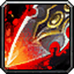 Execute Range project image