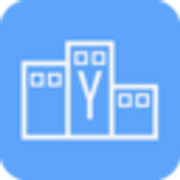 MTR Yanyang Optimized logo