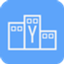 MTR Yanyang Optimized logo