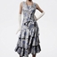 KAS_MeredithDress_6D76CB80 logo