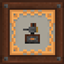 Immersive Engineering Turret Improvement logo