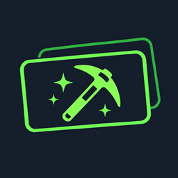 PickupCard