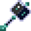 Infinity Mace logo