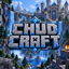 Chud Crapt logo