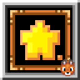 KaleidoscopeCookery Unofficial 26 Neo Ver