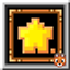 KaleidoscopeCookery Unofficial 26 Neo Ver logo