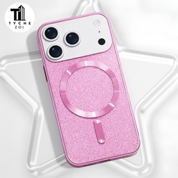 Lux Pink Phone case project image