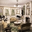 Royal Livingroom logo