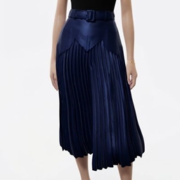 KAS_KateSkirt_7C7589C4 project image