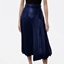 KAS_KateSkirt_7C7589C4 logo