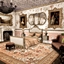 Royal bedroom 1 logo