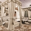 Royal bedroom 2 logo