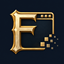 FadeAnything logo