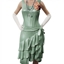 KAS_EleanorDress_8173DF1F logo