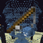 Wither Skull Cannon multiround logo