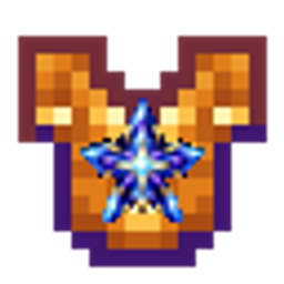 Dawn Star: Battle Preparation