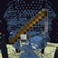 Wither skull cannon multiround logo