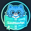 LanMiaoApi logo