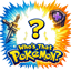 Who's That Pokemon? Quick access to players logs logo