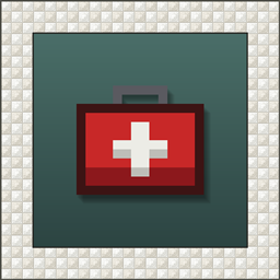 Cloudy Health project image