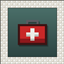 Cloudy Health logo