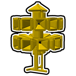 Sirencraft