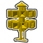 Sirencraft logo