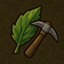 GatherSkillTooltip logo