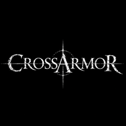 CROSSARMOR