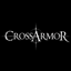 CROSSARMOR logo