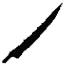 Dark Blade logo