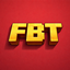 Fast better textures logo