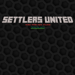 Settlers united