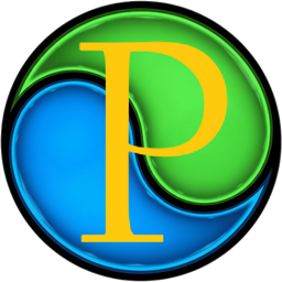 TargetHealthEnhancedPlus logo