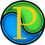 TargetHealthEnhancedPlus logo