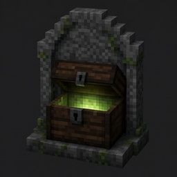 QoL Small logo