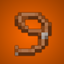 Sturdy Leads logo