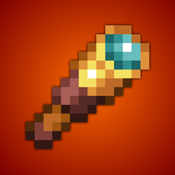 Spyglass Information