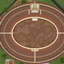 The unstable SMP Tournament logo