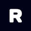 RZero logo
