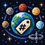 Celestial Biome Tags logo