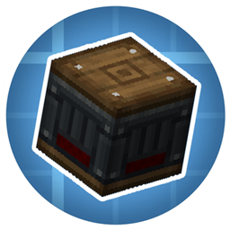 Create: Item Sink