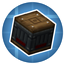 Create: Item Sink logo