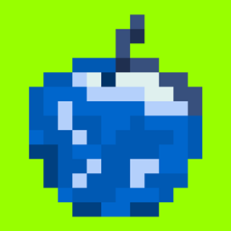 Apples : Legacy