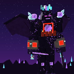 EvolveCraft