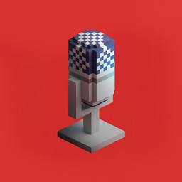 Universal Voice Connector project image