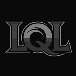 Luken_QoL logo