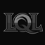Luken_QoL logo