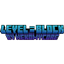 Level = Block logo