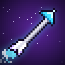 Controllable Arrow